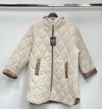 Kurtka włoskie (uniwersalny/6szt)