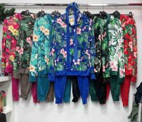 Komplet Włoska (S-XL/4kompletów)