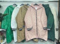 Kurtka włoskie (uniwersalny/6szt)