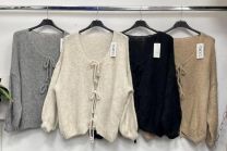 Swetry Włoskie (uniwersalny/6szt)