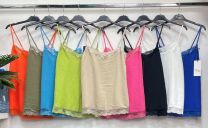 Bluzka Włoska (uniwersalny/6szt)