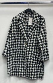 Płaszcze włoskie (uniwersalny/6szt)