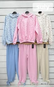 Komplet włoska (uniwersalny/6kpt)