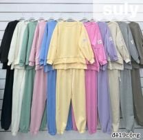 Komplet włoska (uniwersalny/6kpt)