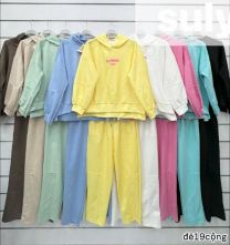 Komplet włoska (uniwersalny/6kpt)