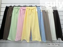 Spodnie włoskie (uniwersalny/6szt)