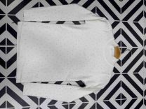 Swetry Dziecięce (4-14LAT/6szt)