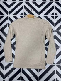 Swetry Dziecięce (4-14LAT/6szt)