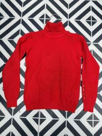 Swetry Dziecięce (4-14LAT/6szt)