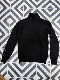 Swetry Dziecięce (4-14LAT/6szt)