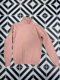 Swetry Dziecięce (4-14LAT/6szt)