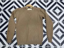 Swetry Dziecięce (4-14LAT/6szt)