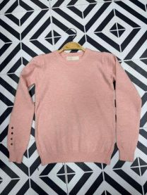 Swetry Dziecięce (4-14LAT/6szt)