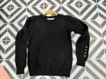 Swetry Dziecięce (4-14LAT/6szt)