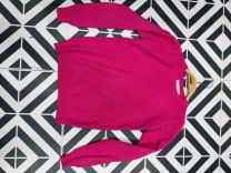 Swetry Dziecięce (4-14LAT/6szt)