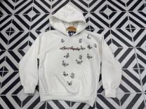 Bluzy Dziecięce (4-14LAT/6szt)