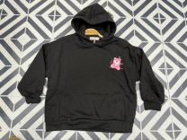 Bluzy Dziecięce (4-14LAT/6szt)