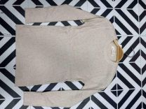 Swetry Dziecięce (4-14LAT/6szt)