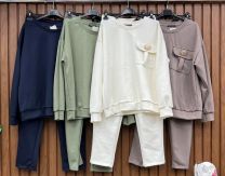 Komplet włoska (uniwersalny/6kpt)