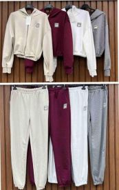 Komplet włoska (uniwersalny/6kpt)