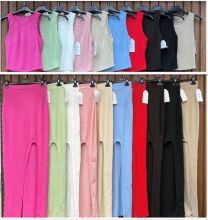 Komplet włoska (uniwersalny/6kpt)