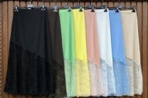 Spódnica włoska (uniwersalny/6szt)