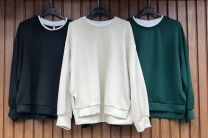 Bluzka Włoska (uniwersalny/6szt)