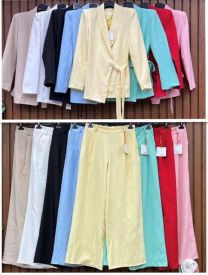 Komplet włoska (uniwersalny/6kpt)