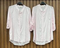 Bluzka Włoska (uniwersalny/6szt)