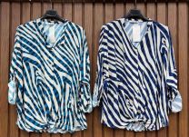 Bluzka Włoska (uniwersalny/6szt)