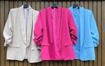 Marynarki włoskie (uniwersalny/6szt)