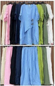 Komplet włoska (uniwersalny/6kpt)