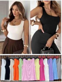 Bluzka Włoska (uniwersalny/6szt)