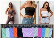 Bluzka Włoska (uniwersalny/6szt)