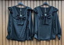 Bluzka Włoska (uniwersalny/6szt)