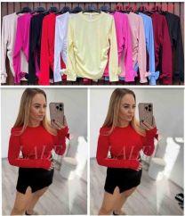 Bluzka Włoska (uniwersalny/6szt)