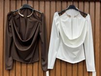 Bluzka Włoska (uniwersalny/6szt)