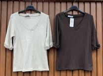 Bluzka Włoska (uniwersalny/6szt)