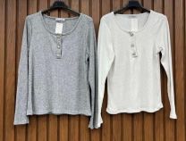 Bluzka Włoska (uniwersalny/6szt)