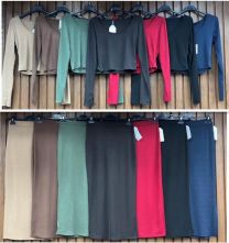 Komplet włoska (uniwersalny/6kpt)