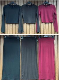 Komplet włoska (uniwersalny/6kpt)