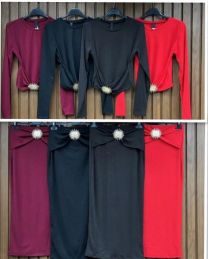 Komplet włoska (uniwersalny/6kpt)