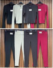 Komplet włoska (uniwersalny/6kpt)