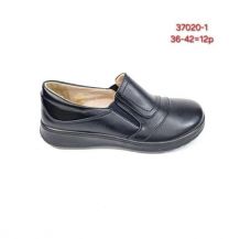 Babcine pantofle(36-42/12P)