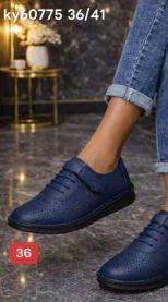 Babcine pantofle(36-41/12P)