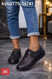 Babcine pantofle(36-41/12P)