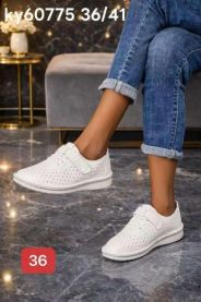 Babcine pantofle(36-41/12P)