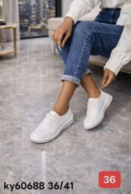 Babcine pantofle(36-41/12P)