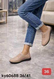 Babcine pantofle(36-41/12P)