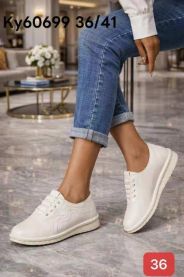 Babcine pantofle(36-41/12P)